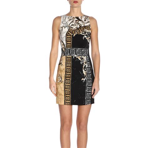 versace dresses on sale free shipping|Versace discount outlet prices.